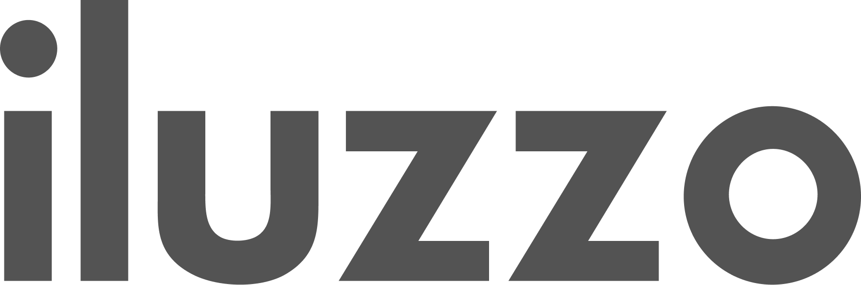iLuzzo